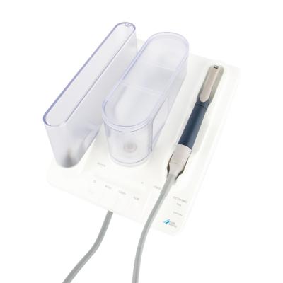 Vector Paro Pro - пародонтологический центр с ультразвуковым скалером | Dürr Dental (Германия)