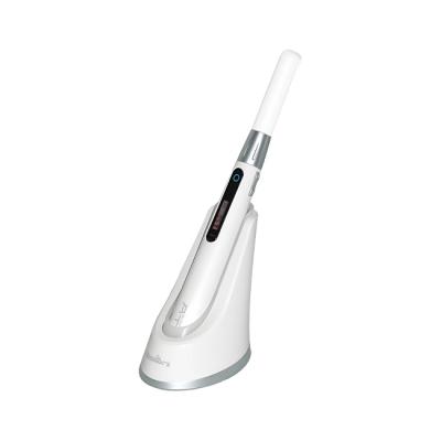 Dr’s Light AT - беспроводная полимеризационная лампа | Good Doctors (Ю. Корея)