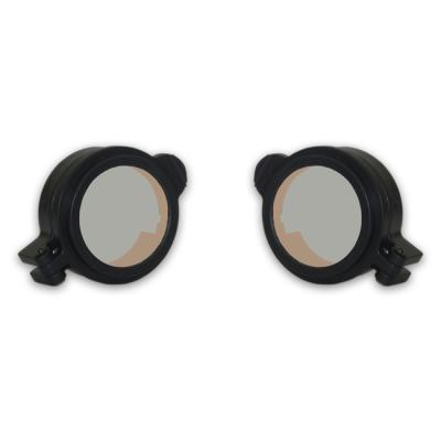 Флуоресцентный фильтр для бинокулярных луп iZoom | DentLight (США)