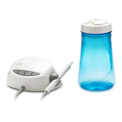 Baolai Bool B6 - автономный ультразвуковой скалер | Baolai Medical (Китай)