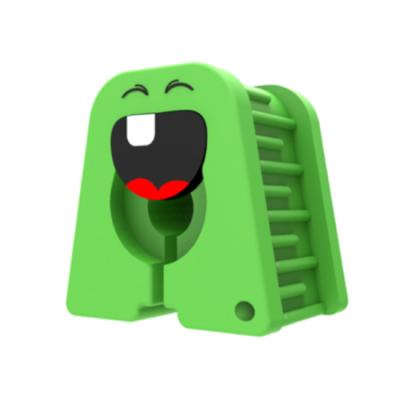 Роторасширитель детский Angie, 2 шт. | Angelos (Бразилия)