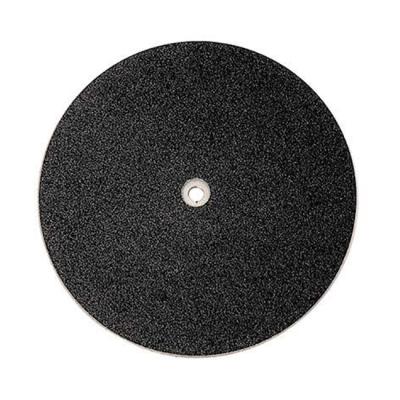 Система Klettfix для триммера MT plus, зернистость 80, 23,4 см | Renfert (Германия)