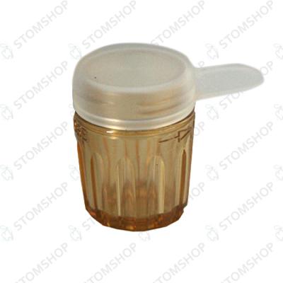 Резиновая крышка для емкости PROPHYflex | KaVo (Германия)