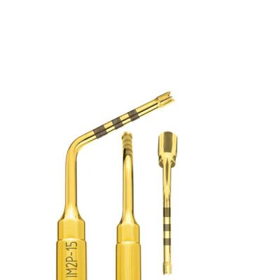 Насадка IM2P-15 для аппаратов Piezosurgery Mectron | Mectron (Италия)