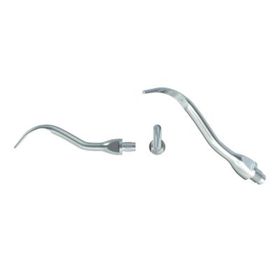 PE-39 - насадка для скалеров LM, для скалинга | LM-Instruments Oy (Финляндия)