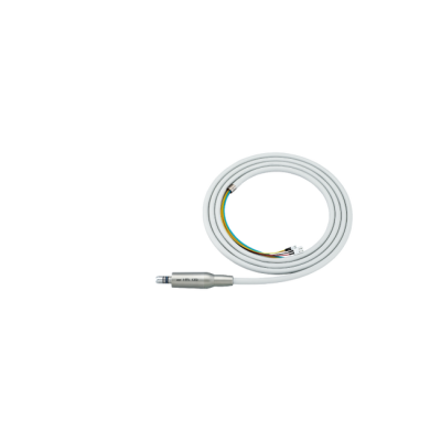 NBX N - щеточный микромотор без оптики, с кабелем | NSK Nakanishi (Япония)