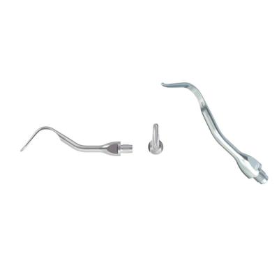 PE-37L - насадка для скалеров LM, для скалинга, универсальная | LM-Instruments Oy (Финляндия)