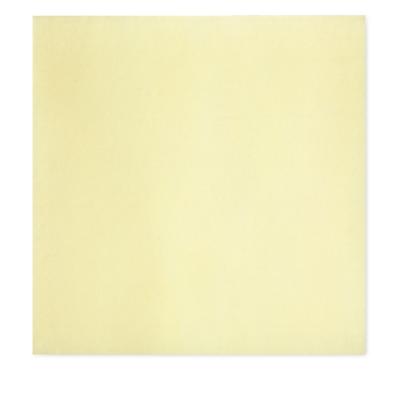 Литейный воск GEO, 0,5 мм, 32 шт | Renfert (Германия)