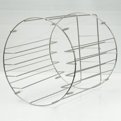 Каркас для лотков 18 л для Woson Tanzo C | Woson (Китай)