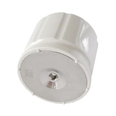 TU-1 - динамометрический ключ для фиксации насадок на наконечник Ultrasurgery DS-II LED | Woodpecker (Китай)