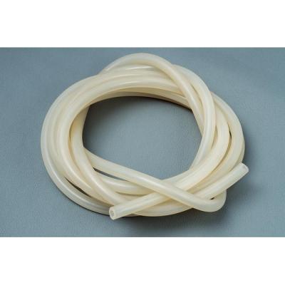 Силиконовая трубка 6*9 для Woson Tanzo C | Woson (Китай)