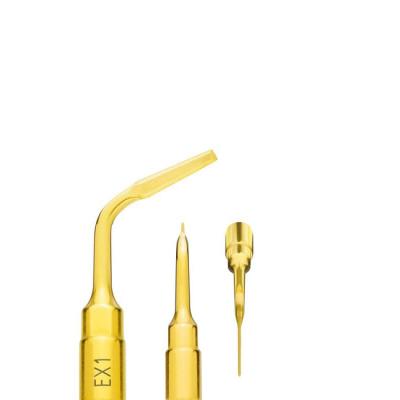 Насадка EX1 для аппаратов Piezosurgery Mectron | Mectron (Италия)