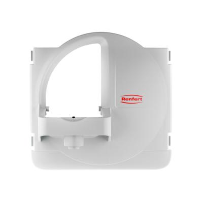 Фронтальная дверца для триммера MТ3 | Renfert (Германия)