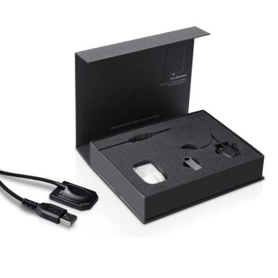 IOX1 - интраоральный визиограф, размер 1 | Dentium (Ю.Корея)