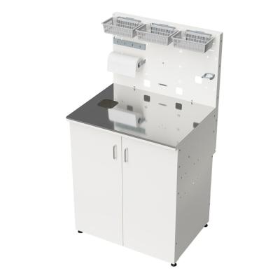 СУЛ 9.3 ГИПС - специализированный гипсовочный стол | Аверон (Россия)