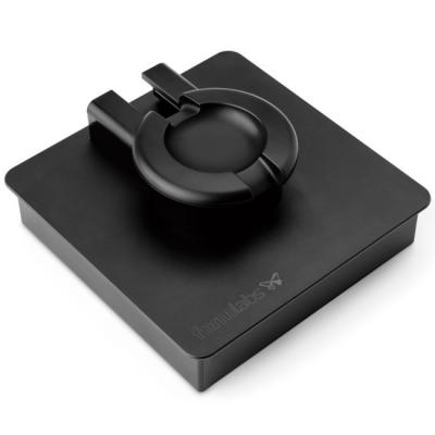 Build Platform – печатная платформа для 3D принтеров Form 2/Form 3/Form 3B/Form3B+ | Formlabs (США) Build Platform – печатная платформа для 3D принтеров Form 2/Form 3/Form 3B/Form3B+ | Formlabs (США)