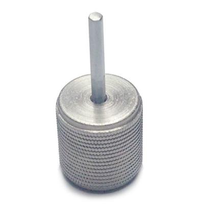 Ключ для фиксации эндофайлов | Mectron (Италия)