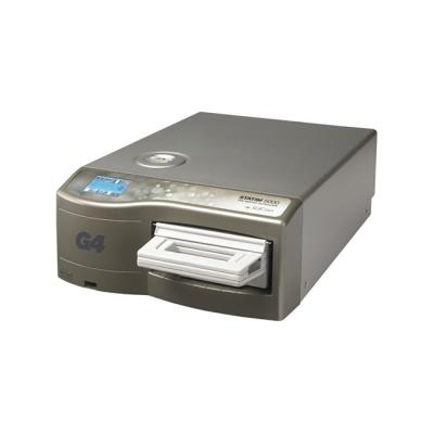 Statim 5000 G4 - кассетный автоклав | SciCan (Канада)