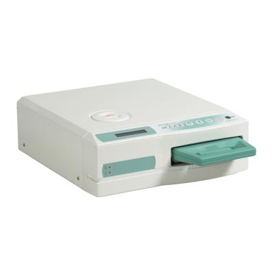 Statim 2000S - быстрый кассетный автоклав, 1,8 л | SciCan (Канада)