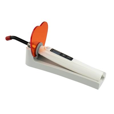 M-Cure 1 - беспроводная полимеризационная лампа повышенной мощности | RebornEndo (Китай)