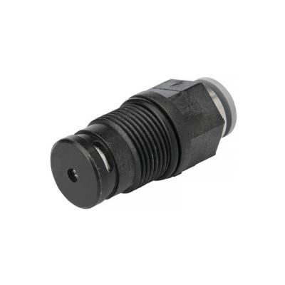 Фильтр-патрон для пескоструйного аппарата Basic | Renfert (Германия)