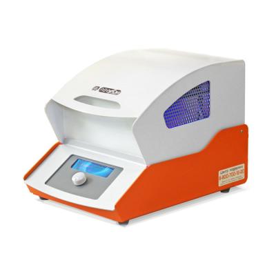 ФОТОПРЕСС 2.0 АРТ - светополимеризатор для композитных материалов | Аверон (Россия)