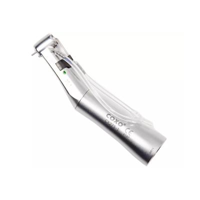 CX275-1 - хирургический угловой наконечник для имплантологии, 20:1 | COXO (Китай)