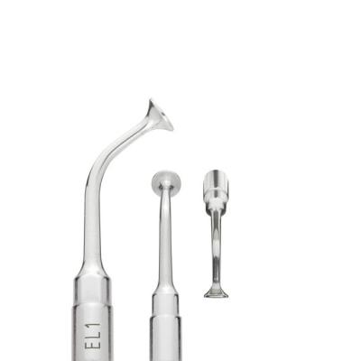 Насадка EL1 для аппаратов Piezosurgery Mectron | Mectron (Италия)