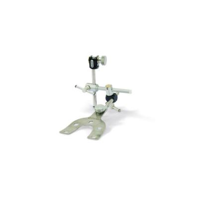 SAM ATB (305) - держатель прикусной вилки I-NT | SAM (Германия)