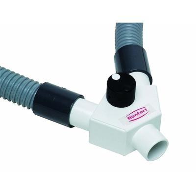 Переходник для вытяжки | Renfert (Германия)