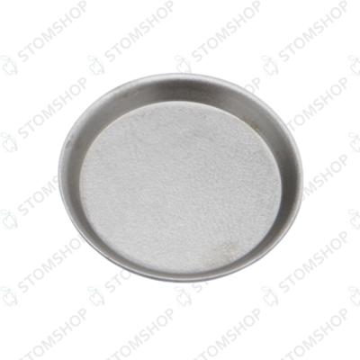 Вкладка под магнит, 10 шт, 5000-25 | Asa Dental (Италия)