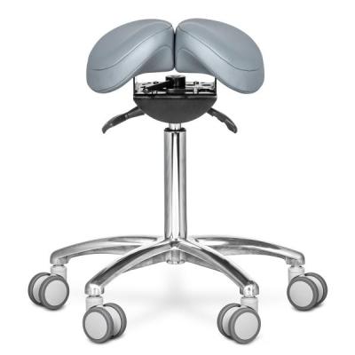 Стул-седло Mercury BALANCE Plus