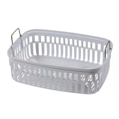 Корзина пластиковая с ручками для моек CD-4820 и CD-4821 | Codyson (Китай)