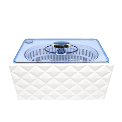 CD-2830 - ультразвуковая мойка, 0,45 л | Codyson (Китай)