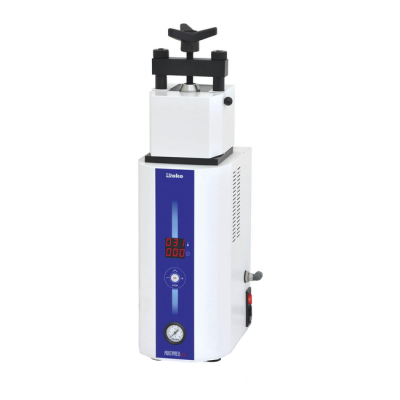 Multipress Eco - гидравлический стоматологический пресс | Roko (Польша)