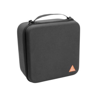 Кейс транспортный для осветителя MicroLight2 на обруче | Heine (Германия)