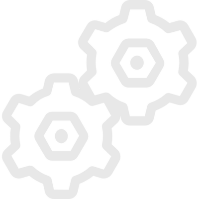 Вал для хирургического наконечника NSK S-Max SG20 | NSK Nakanishi (Япония)