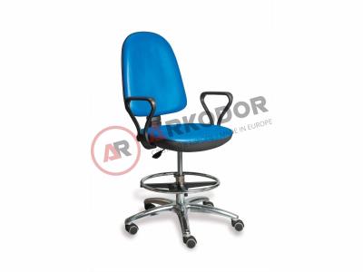 Стул врача AR-Z32BF (AR-Z32F)