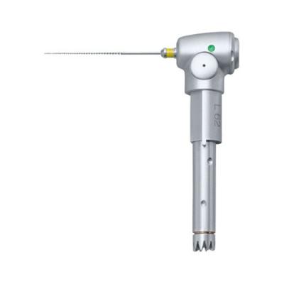 INTRA HEAD L62 - головка для наконечников серии MASTERmatic, 10:1 | KaVo (Германия)