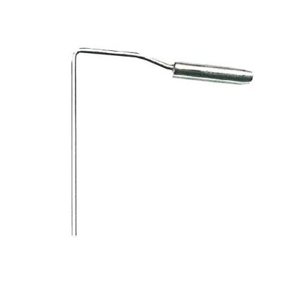 Игла для внутренней ирригации для хирургических наконечников NSK | NSK Nakanishi (Япония)