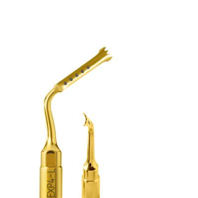 Насадка EXP4-L для аппаратов Piezosurgery Mectron | Mectron (Италия)