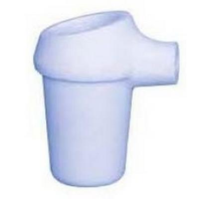 Тигель карборундовые для литейной установки Ducatron, упрочненный | UGIN (Франция)