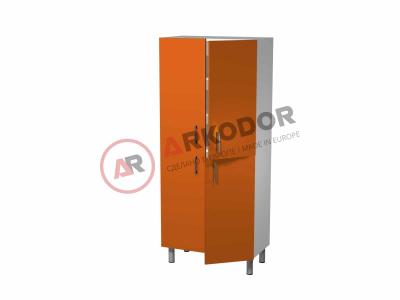Шкаф AR-DK22