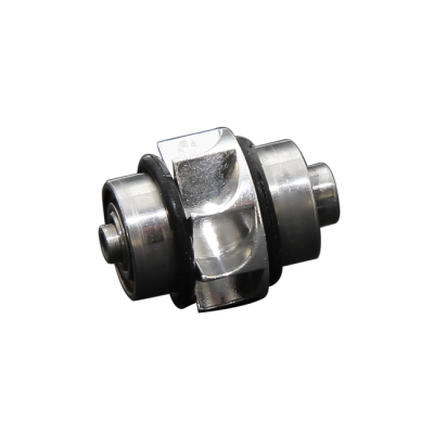 Роторная группа для наконечника НТКС-300 | Мегатэкс (Россия)