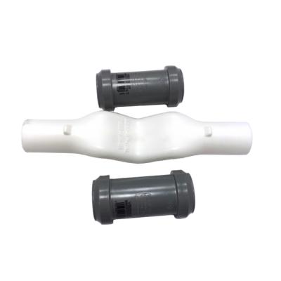 Ускоритель потока аспирационных систем Durr Dental | Dürr Dental (Германия)