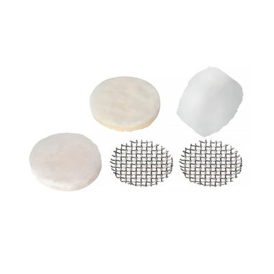 Комплект фильтров 70-500 мкм для аппарата Basic | Renfert (Германия)