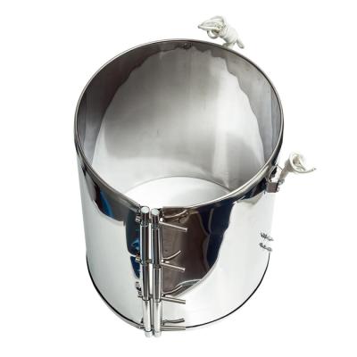 Нагревательный элемент камеры 23 л для Woson Tanzo C | Woson (Китай)