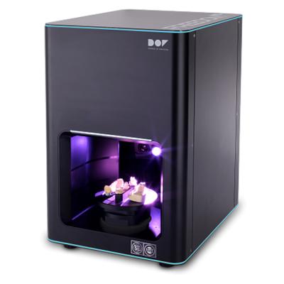 Freedom Full UHD - дентальный лабораторный 3D сканер, 5 Мп | DOF Inc. (Ю. Корея) Freedom Full UHD - дентальный лабораторный 3D сканер, 5 Мп | DOF Inc. (Ю. Корея)