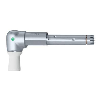 INTRA PROPHY HEAD L31 - головка для наконечников серии MASTERmatic, 2:1 | KaVo (Германия)