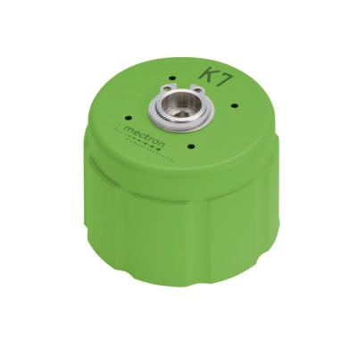 Ключ K7 для насадок DB1, DB2 | Mectron (Италия)